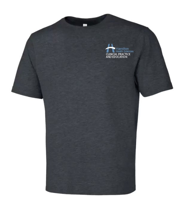 HHS CPE T-SHIRT